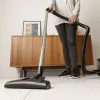 Varstolmuimeja Taurus GUZZLER CYCLONE 850 W