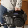 Varstolmuimeja Taurus GUZZLER CYCLONE 850 W
