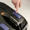 Varstolmuimeja Taurus GUZZLER CYCLONE 850 W