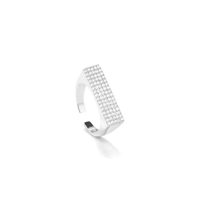 Raktų grandinė Radiant RY000177