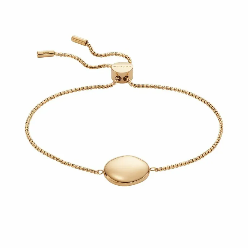 Naisten rannekorut Skagen SKJ1775710