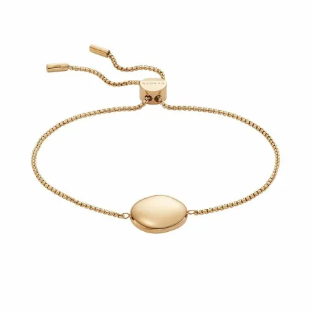 Moteriški apyrankės Skagen SKJ1775710