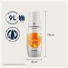 Soda Machine sodastream