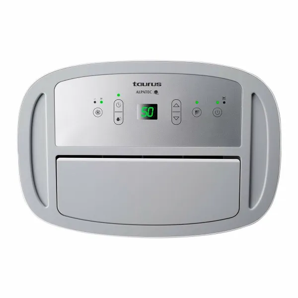 Dehumidifier Taurus PLEASANT UNIQUE 4 L