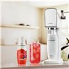 Soda Machine sodastream