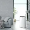 Õhukuivati Taurus PLEASANT UNIQUE 4 L