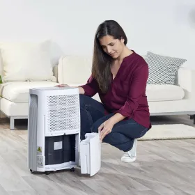 Soda Machine sodastream