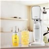 Soda Machine sodastream