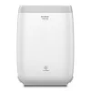 Air purifier Taurus AP2040 White Silver