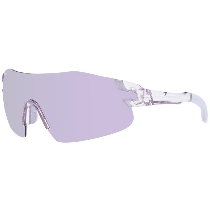 Naiste Päikeseprillid Reebok RV9333 13001