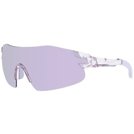 Naiste Päikeseprillid Reebok RV9333 13001