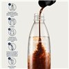 Soda Machine sodastream