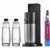 Soda Machine sodastream