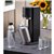 Soda Machine sodastream