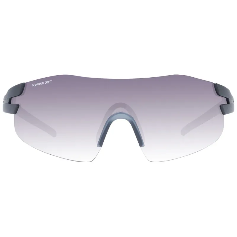 Abiejų lyčių akiniai nuo saulės Reebok RV9333 13003