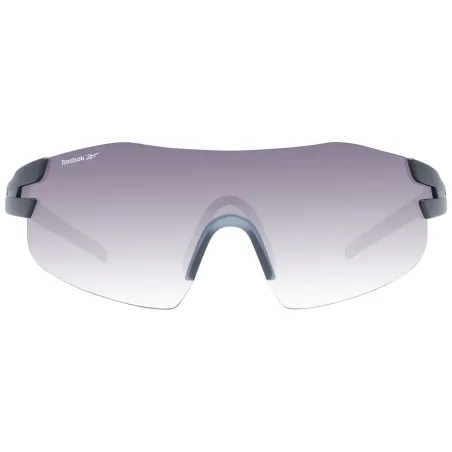 Abiejų lyčių akiniai nuo saulės Reebok RV9333 13003