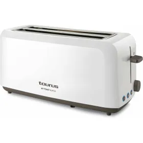Röster Taurus
