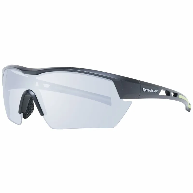 Unisex aurinkolasit Reebok RV9330 13301