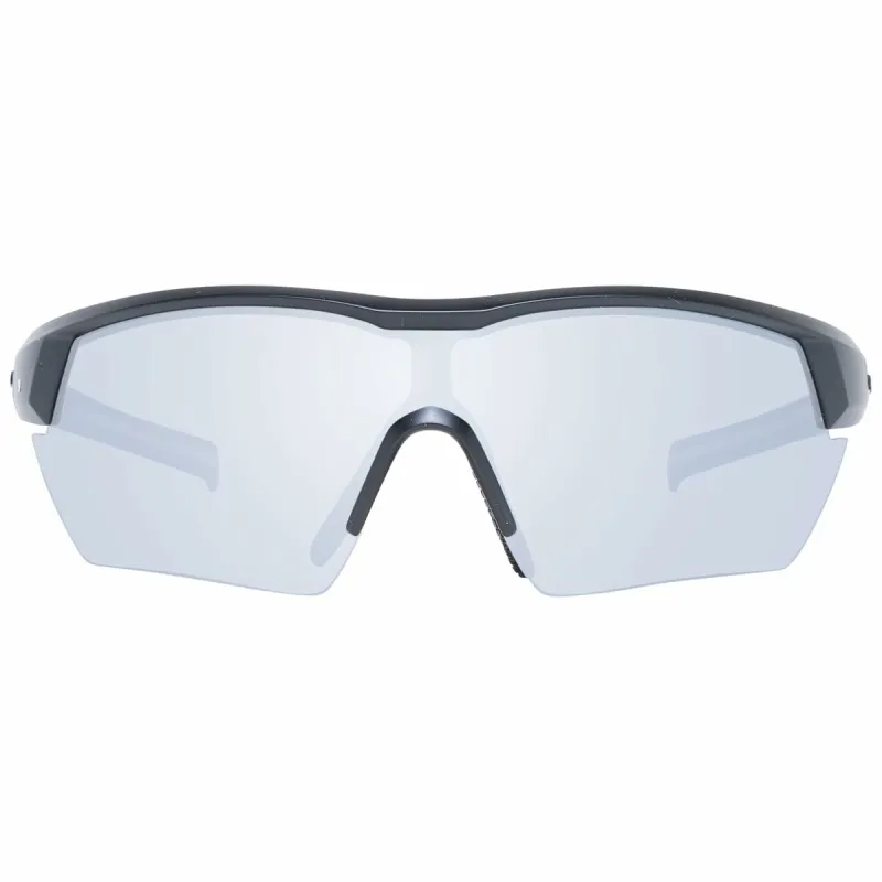 Unisex Päikeseprillid Reebok RV9330 13301