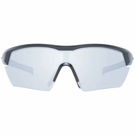 Unisex aurinkolasit Reebok RV9330 13301