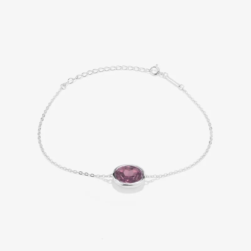 Moteriški apyrankės Radiant RY000185