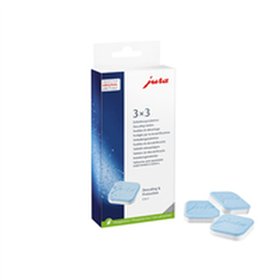 Limescale Remover for Coffee-maker Jura