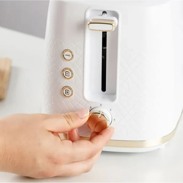 Limescale Remover for Coffee-maker Jura