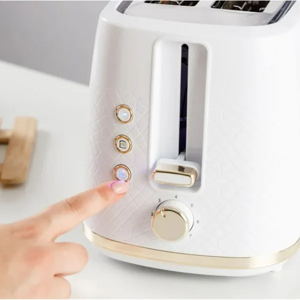 Limescale Remover for Coffee-maker Jura