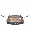 Pizza Maker Livoo