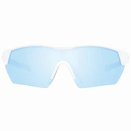 Unisex Saulesbrilles Reebok RV9330 13302