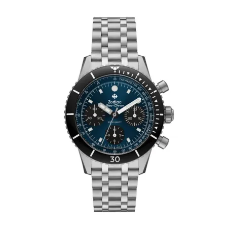 Мужские часы Zodiac ZO3605