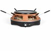Pizza Maker Livoo