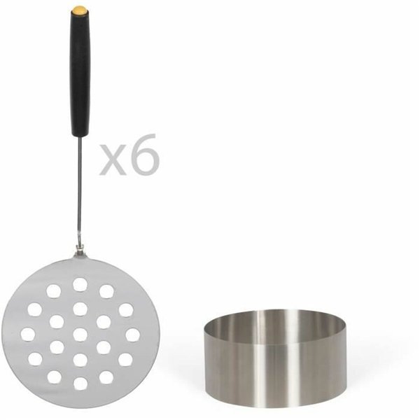 Pizza Maker Livoo