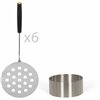Pizza Maker Livoo