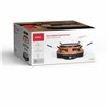 Pizza Maker Livoo