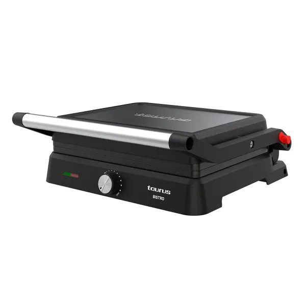 Kontaktgrill Taurus 968148000