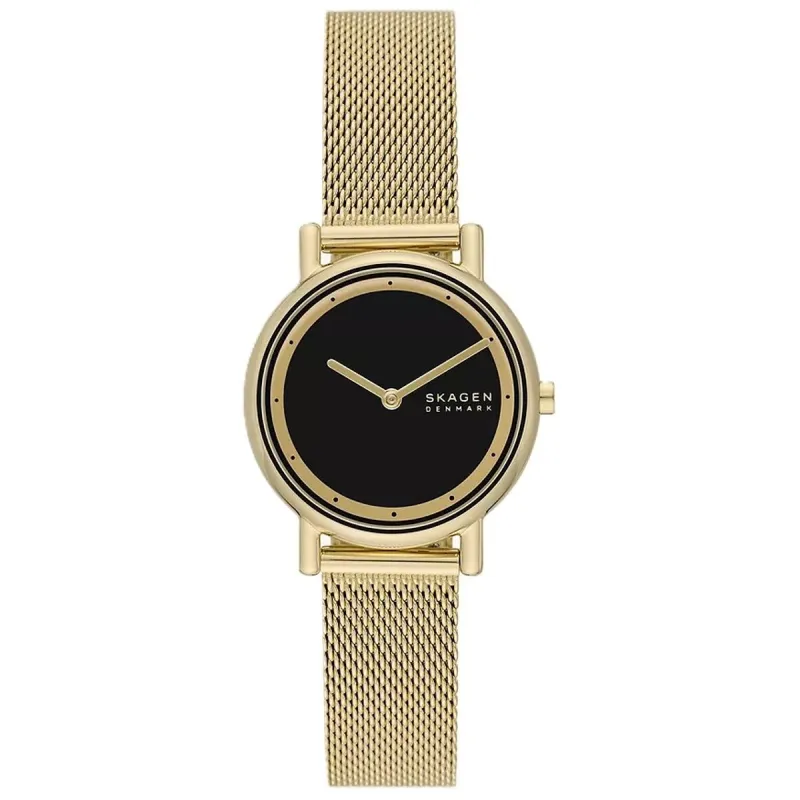 Naiste Kell Skagen SIGNATUR LILLE (Ø 30 mm)