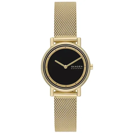 Naiste Kell Skagen SIGNATUR LILLE (Ø 30 mm)