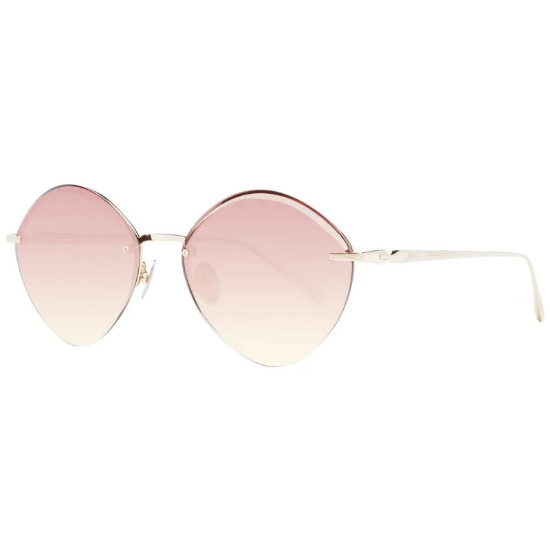 Moteriški akiniai nuo saulės Scotch & Soda SS5012 53400