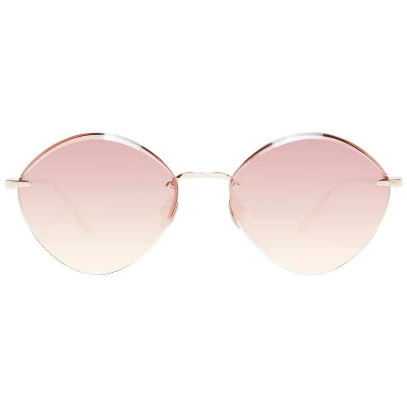 Sieviešu Saulesbrilles Scotch & Soda SS5012 53400