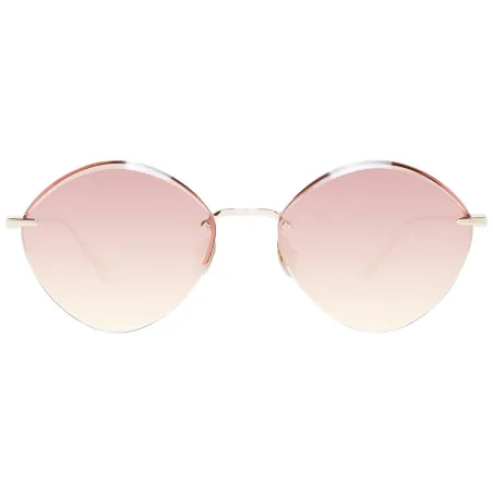 Naisten aurinkolasit Scotch & Soda SS5012 53400