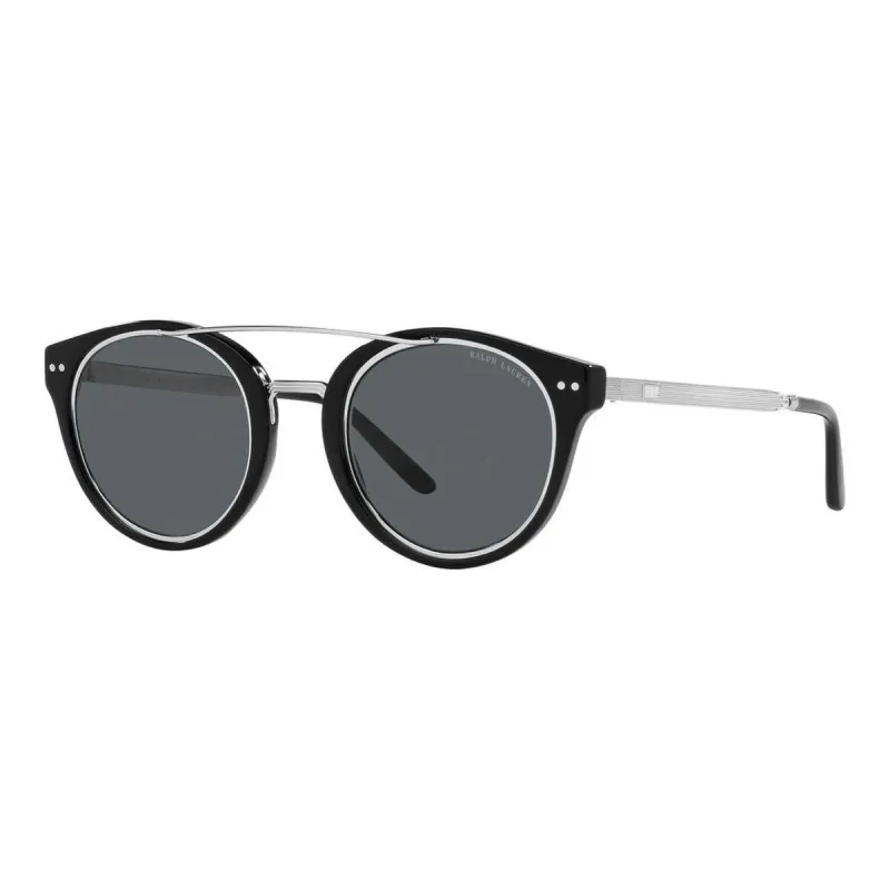 Vīriešu Saulesbrilles Ralph Lauren RL 8210