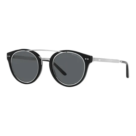 Vīriešu Saulesbrilles Ralph Lauren RL 8210