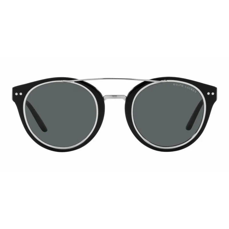 Meeste Päikeseprillid Ralph Lauren RL 8210