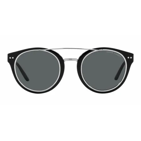 Vīriešu Saulesbrilles Ralph Lauren RL 8210