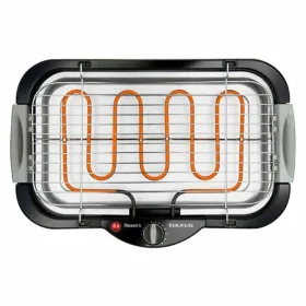 Sähkögrilli Taurus MAXIMS 2000W Musta