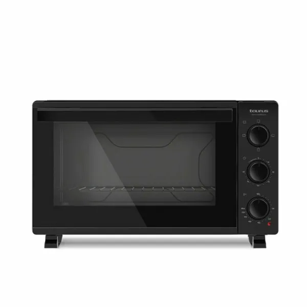 Mini elektrinė orkaitė Taurus HORIZON 23 23 L