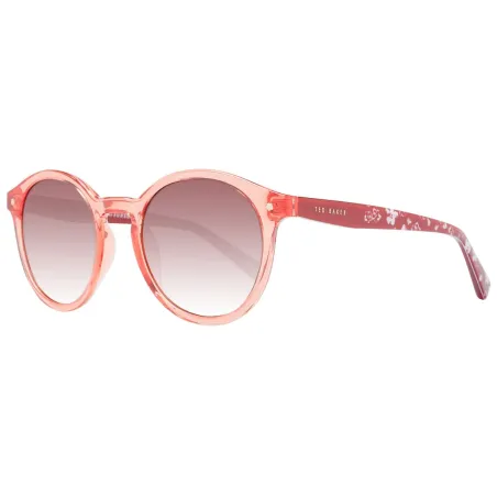 Naiste Päikeseprillid Ted Baker TB1677 50249