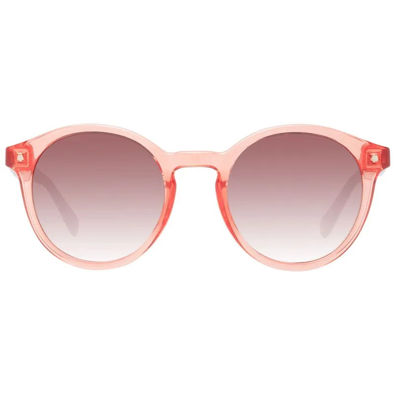 Naisten aurinkolasit Ted Baker TB1677 50249