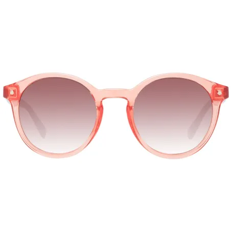 Naiste Päikeseprillid Ted Baker TB1677 50249